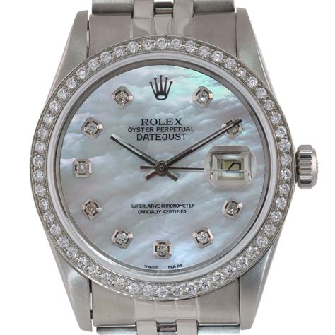 rolex diamonds|Rolex diamond bezel prices.